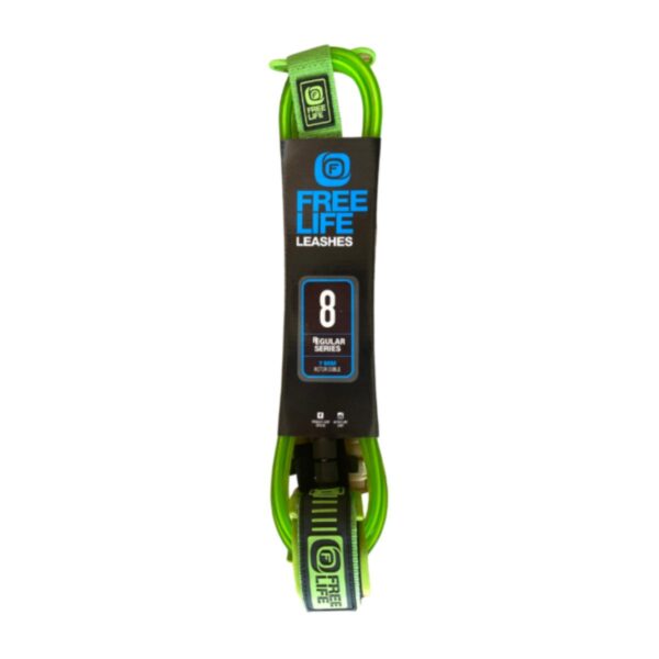 Pita freelife 8ft