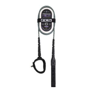 Pita FCS freedom helix 6ft Surf