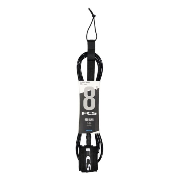 Pita FCS regular 8ft Surf