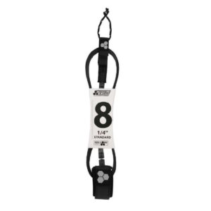Pita Channel island standart 8ft 1/4 Surf
