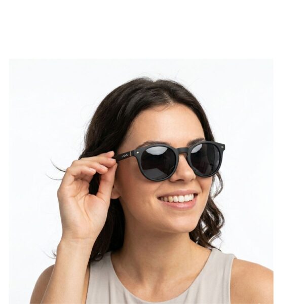 Lentes gul recore