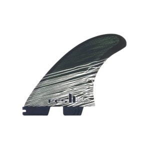 FCSII Tokoro PC