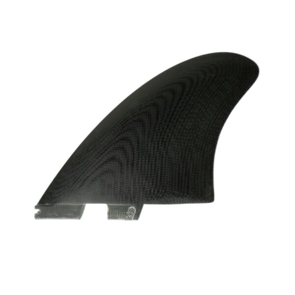 FCSII Modern Keel PG