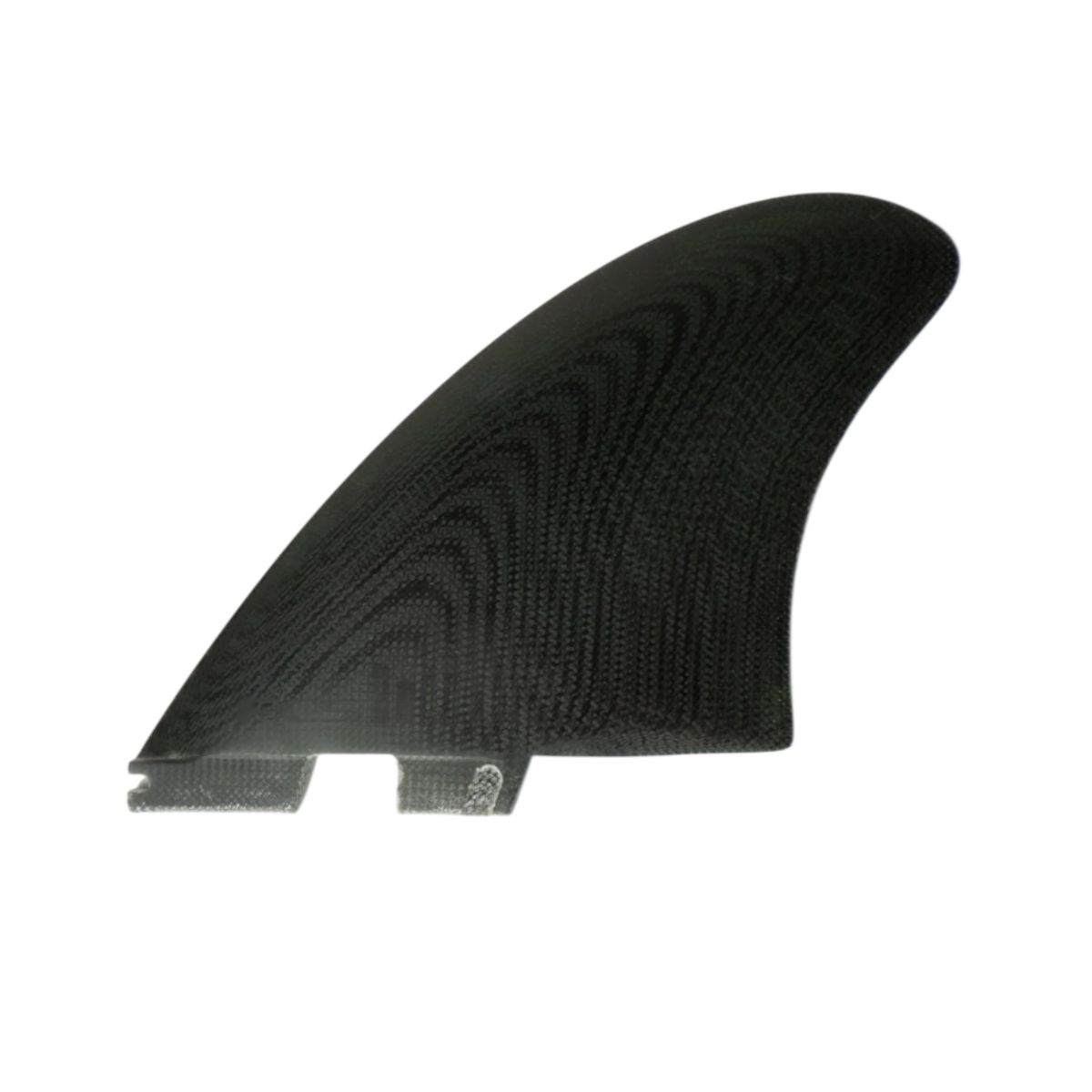 FCSII Modern Keel PG