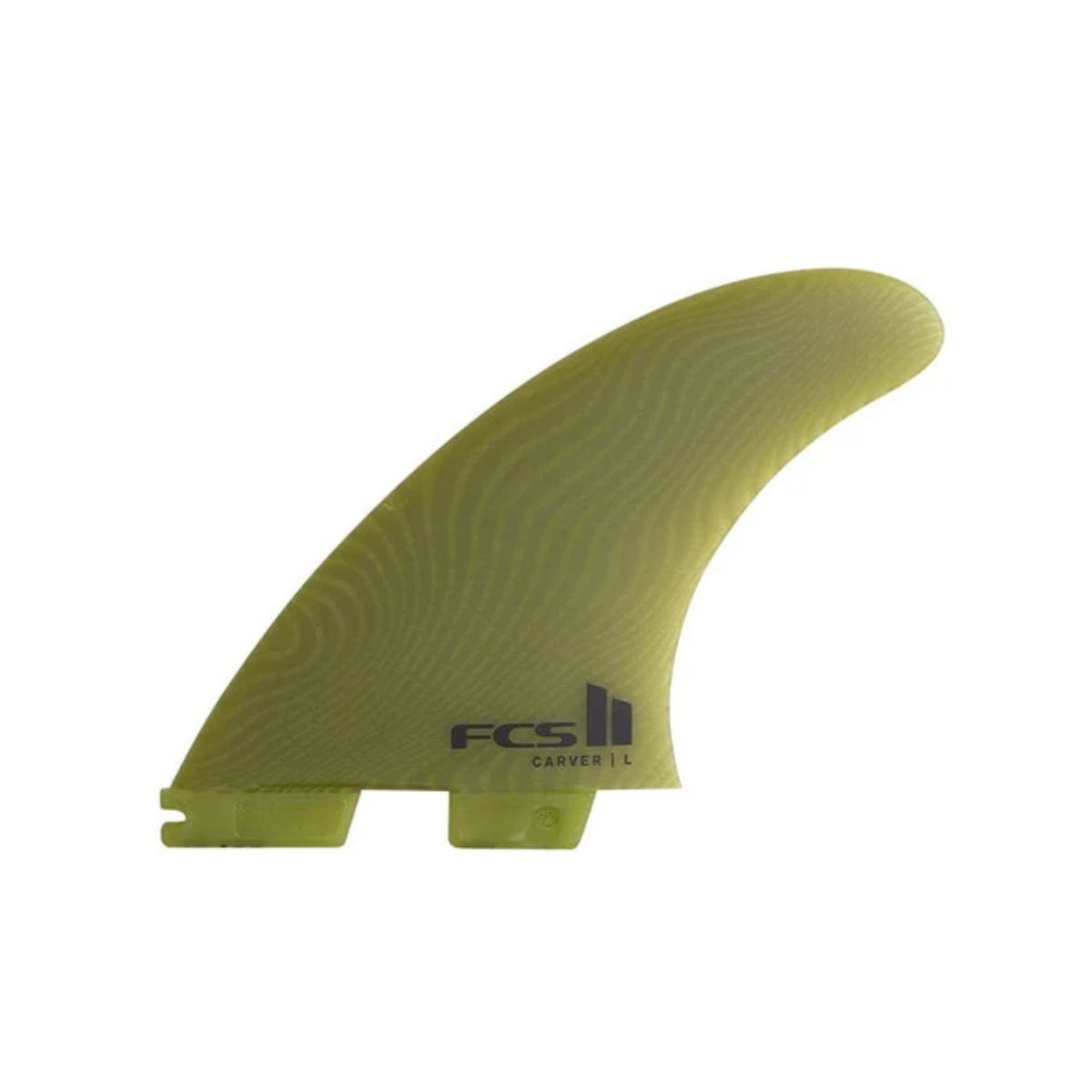 FCSII Carver Neo Glass Eucalyptus