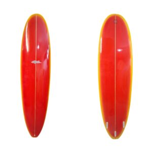 Funboard SYL Surfboards 7,4