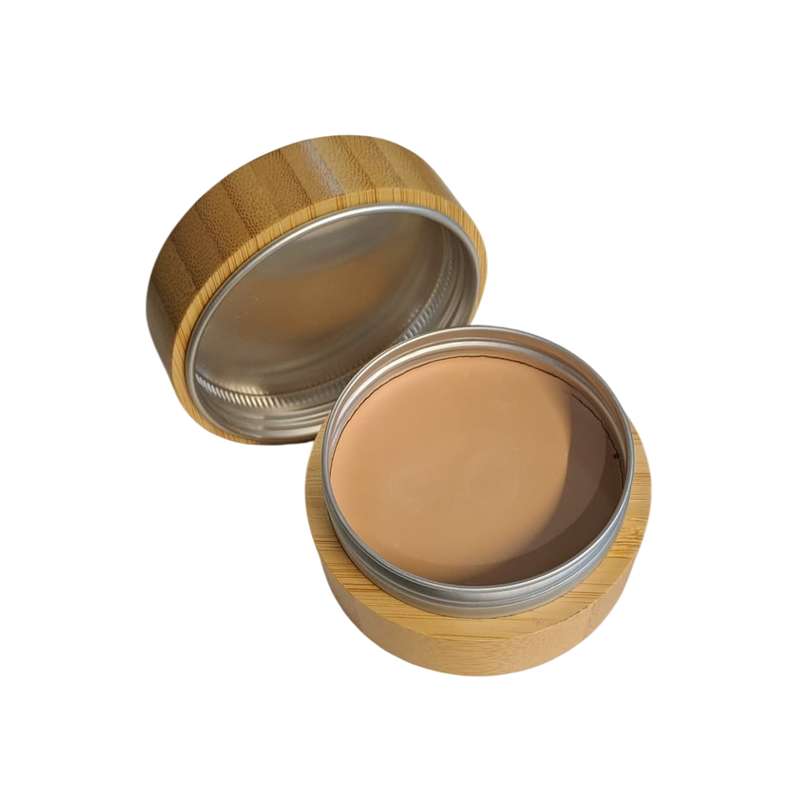 Bloqueador Ocean UV+45 de 50gr