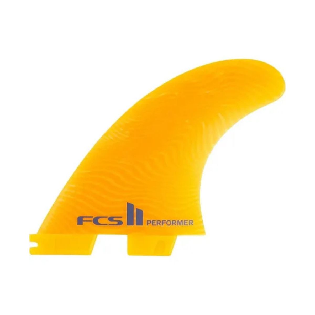 FCSII Performer Neo Glass Mango
