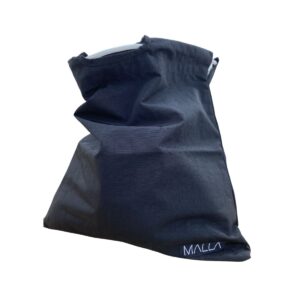 Wetbag Malla