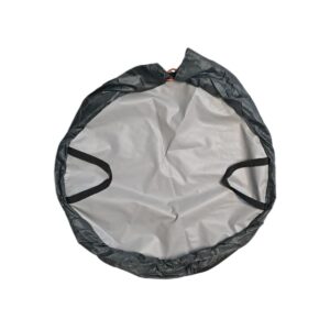 Wetbag