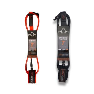 Pita Stay covered 7ft STANDARD