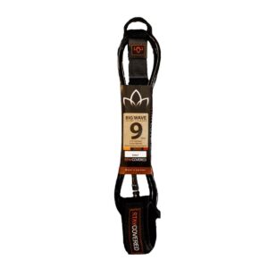 Pita Stay covered 9ft BIGWAVE