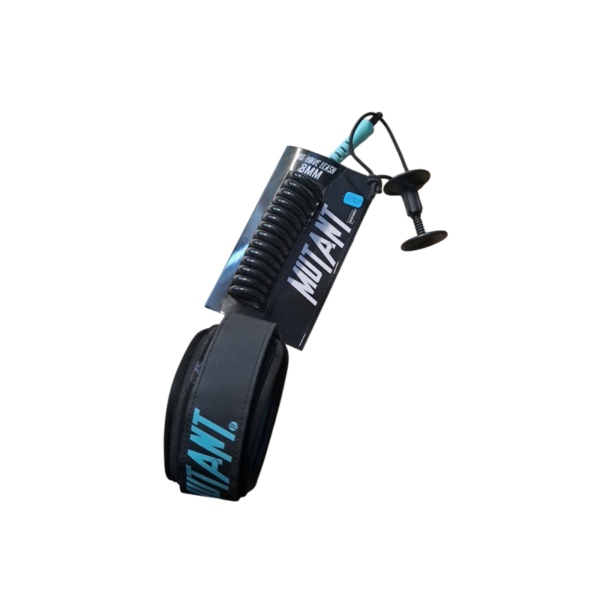 Pita MUTANT Bodyboard