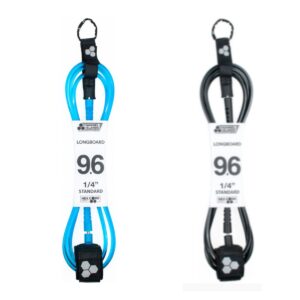 Pita Channel island standart 9.6ft 1/4 Surf