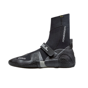 Gul Split Toe Power Boot 5mm