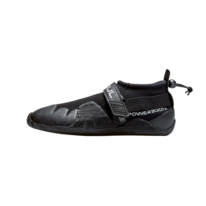 Gul Strapped Power Slipper 3mm