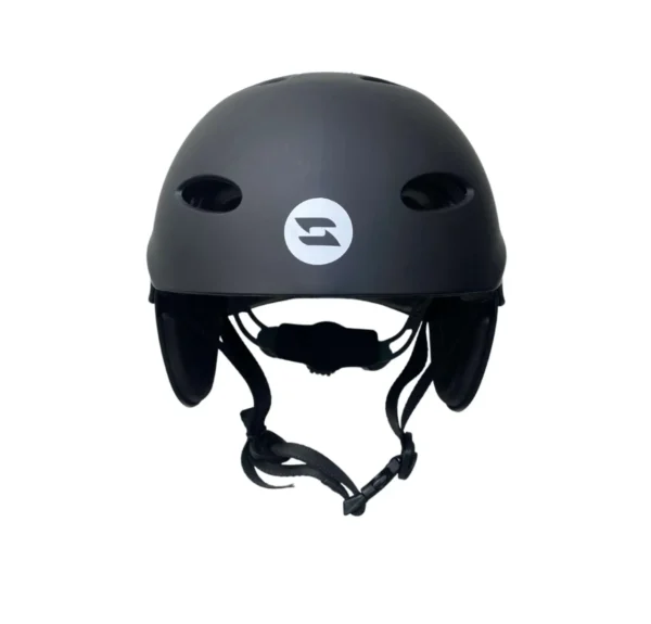 Casco Spicy - Casco De Protección Para Surf