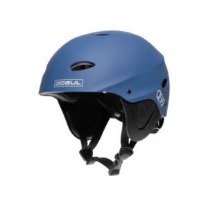 Casco Evo 2.0 Gul