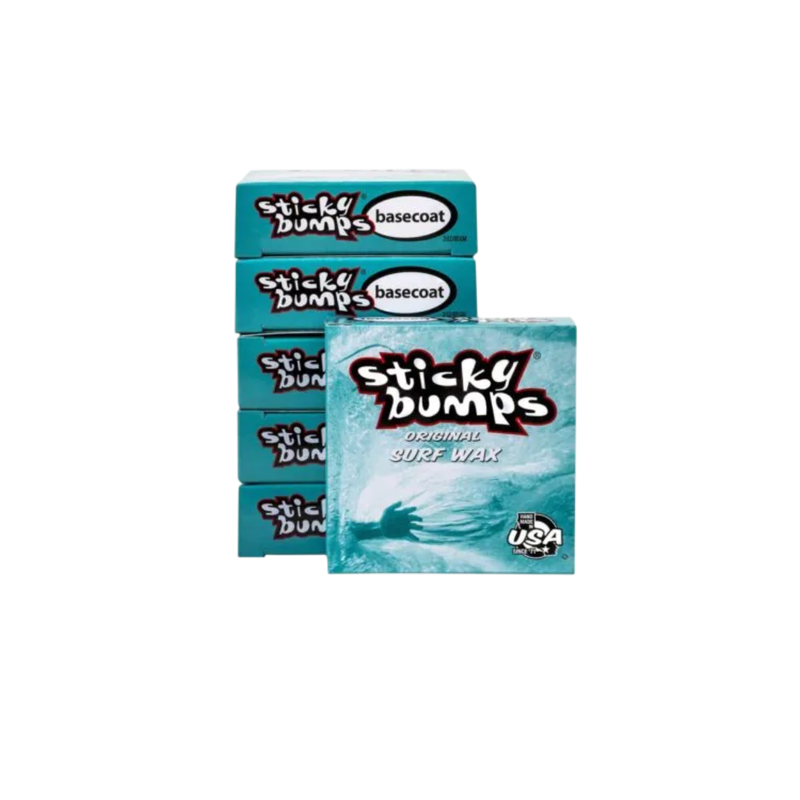 Cera sticky bumps base cool