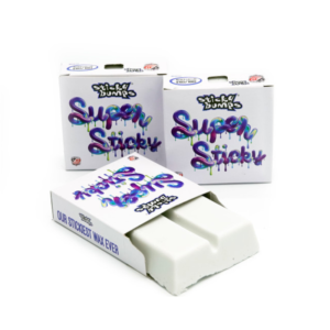 Cera super sticky bumps cool-coold