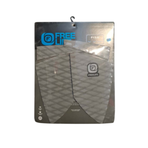 Deck FreeLife Fish - 2 pads