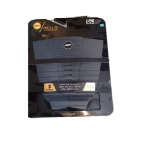 Deck Prolite Cole Houshmand - 3pads