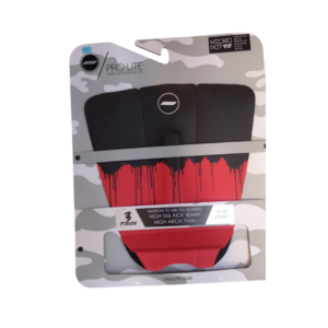 Deck Prolite The Drip - 3pads