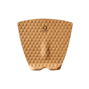Deck Eco Pro Grip de corcho Classic 1 pieza