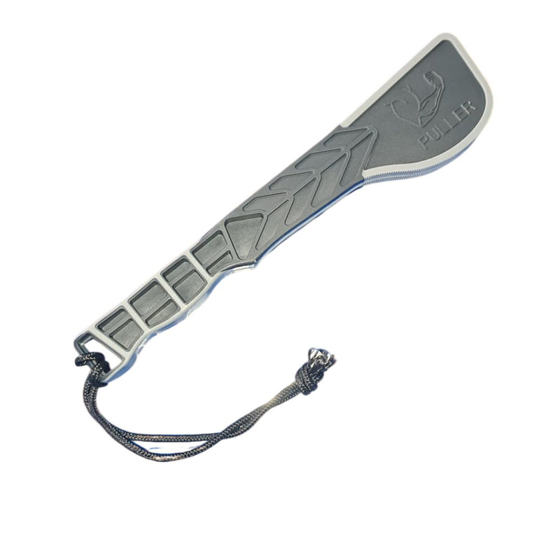 Fins Puller - Extractor de Quillas