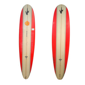 Klimax Soul Malibu 8'2