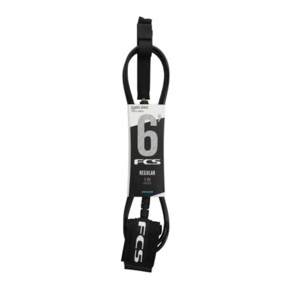 Pita FCS regular 6ft