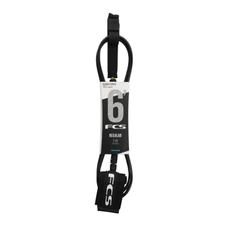 Pita FCS regular 6ft
