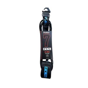 Pita FCS big wave 7ft