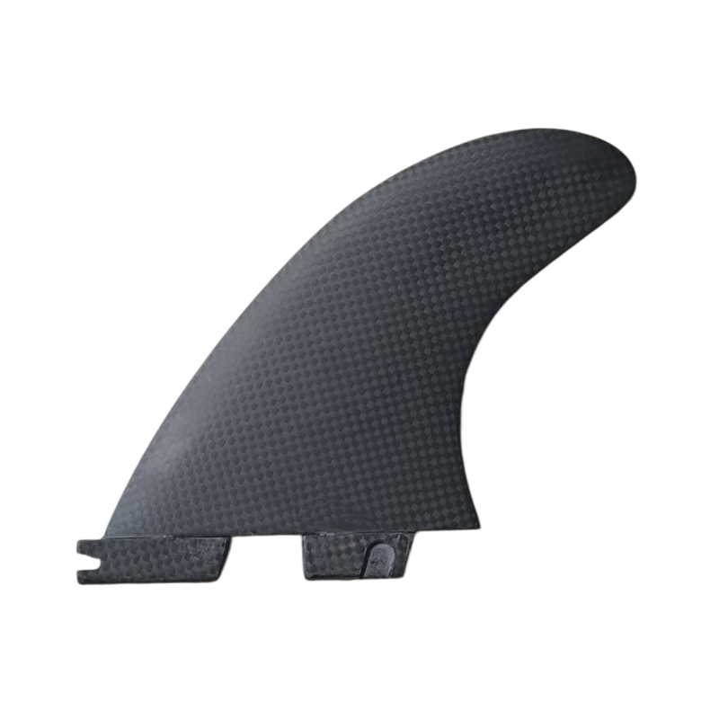 Quillas de carbono FCS2 Makaha