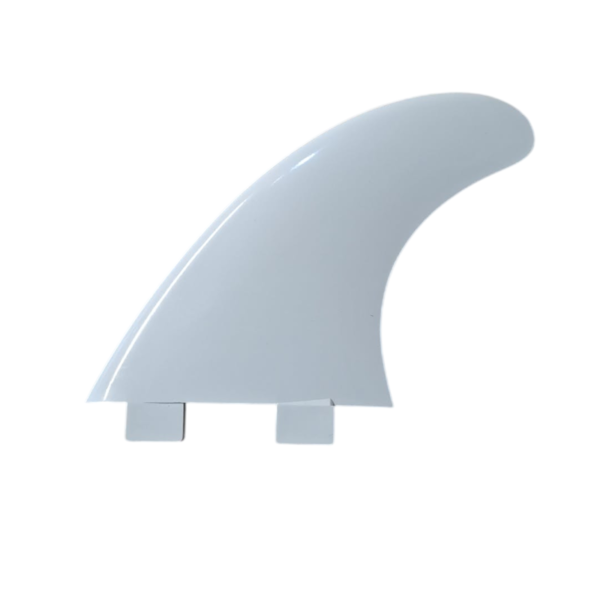 Quillas Nylon FCS1 Makaha