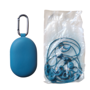 Protectores auditivos anti-aqua Makaha