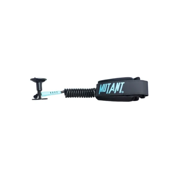 Pita MUTANT M2 Bodyboard