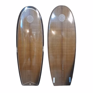 MINI SIMMONS SYL SURFBOARDS 5,7