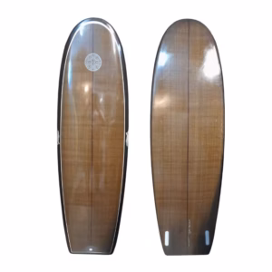 MINI SIMMONS SYL SURFBOARDS 6,4
