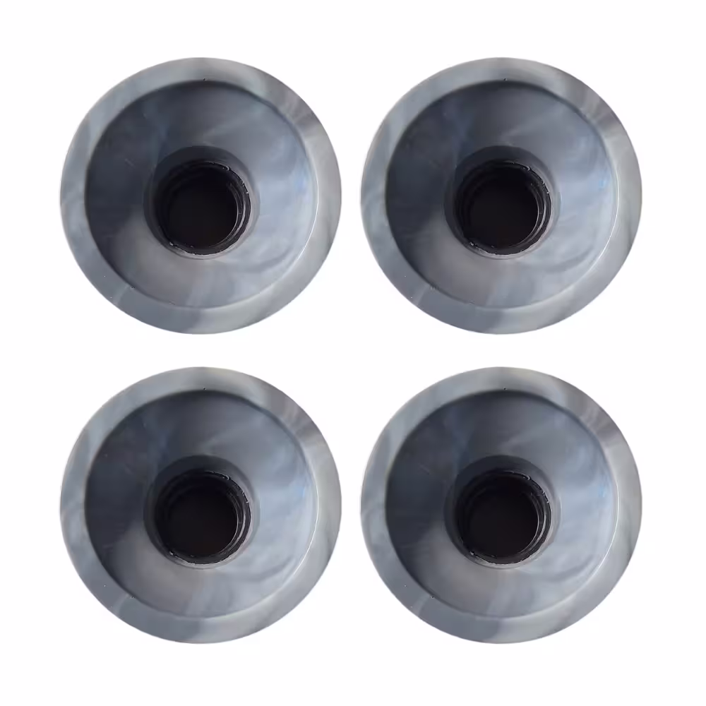 Ruedas de Longboard / Cruiser 70mm