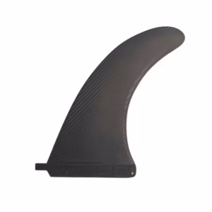 Single fins Carbono Makaha
