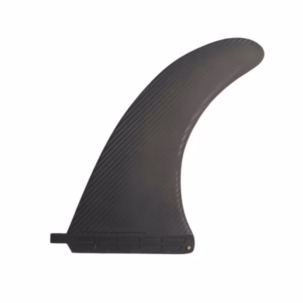 Single fins Carbono Makaha