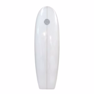 SYL MINI SIMMONS - Fibra de vidrio