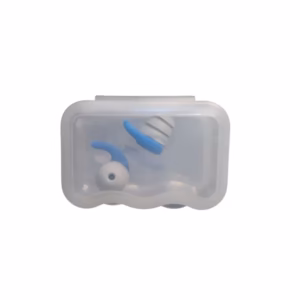 Tapones para Oídos Kids