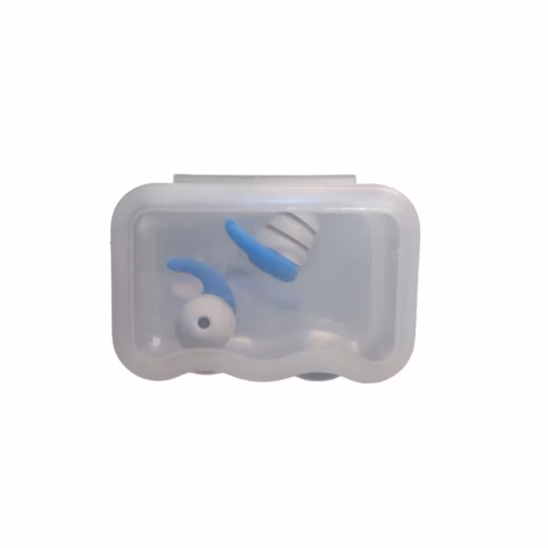 Tapones para Oídos Kids
